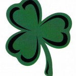 shamrock